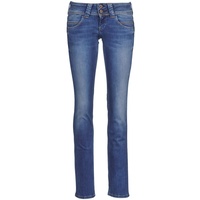 Pepe Jeans Jeans Venus Jeans, Authentic Rope Str Med,
