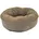 Teddy 70 x 23 taupe