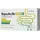 ACTIVLAB EspuActiv Forte Simeticon Kapseln 30 St.