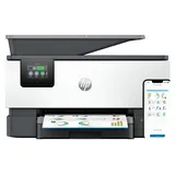 HP OfficeJet Pro 9120B