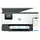 HP OfficeJet Pro 9120B