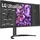 LG UltraWide34WQ75C-B 34"