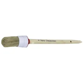 Nölle Profi Brush Ringpinsel Gr. 08 Borstenmischung