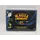 Educa Borras Magia 50 Trucos Lernspiel Zauberset 50 originelle Tricks Neu