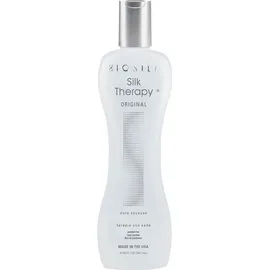 Biosilk Silk Therapy Original 167 ml