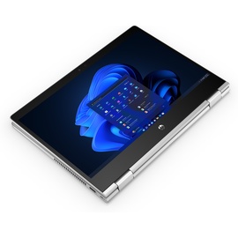 HP ProBook x360 435 G9 6A259EA