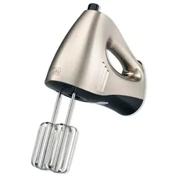 Solis Hand & Stick Mixer    8371