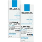 La Roche-Posay Toleriane Dermallergo Aug 2x20 Milliliter