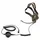 Midland Headset/Sprechgarnitur Bow M-T, Walkie-Talkie