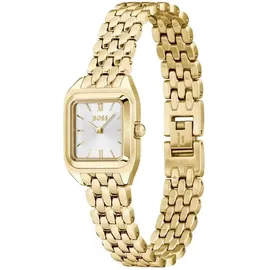 Boss MAE PETITE Edelstahl 1502823
