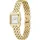Boss MAE PETITE Edelstahl 1502823