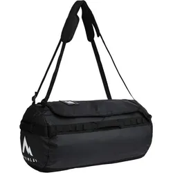 McKINLEY Reisetasche "Duffy Basic M", BLACK NIGHT, 65