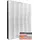 Comedes HEPA-Filter Ersatzfilter