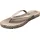 Ilse Jacobsen Cheerful01 Beige 41