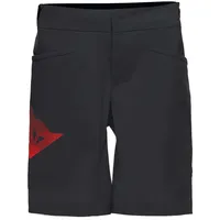 Dainese bike Dainese Scarabeo Shorts tap-shoe