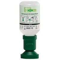 Plum Augenspülflasche 200 ml