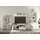 Home Affaire Wohnwand HOME AFFAIRE "Rio, 4tlg.