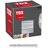 TOX Tetrafix XL Rahmendübel 8 x 80 mm 50 Stück