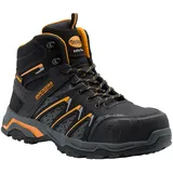 Dockers BY GERLI "Sprinter High S3" Gr. 40, EU