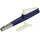 C.K Tools Gasanzünder Piezo C6000A