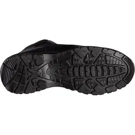 Magnum Viper Pro 5.0 schwarz 40 - Schwarz