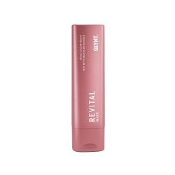 Glynt Revital Mask 200ml