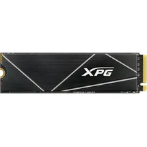 XPG GAMMIX S70 Blade 8 TB M.2