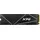 XPG GAMMIX S70 Blade 8 TB M.2