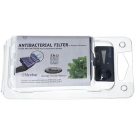 Whirlpool HYG001 Hygiene-Filter