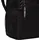 Nike Elemental Rucksack Schwarz/Smoke Grey