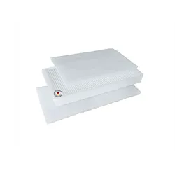 Helios KWL EC 450/500 ECO/PRO/W F7+2xG4 Filterset (effizient)