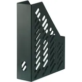 HAN Stehsammler A4, schwarz 16018-13