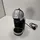 Krups Nescafé Dolce Gusto Mini Me KP 123B artic grey/schwarz