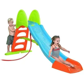 Feber Rutsche Slide 10 (800009592)