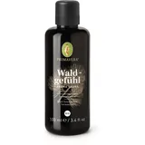 Primavera Waldgefühl Aroma Sauna bio 100 ml