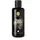Primavera Waldgefühl Aroma Sauna bio 100 ml