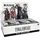 cld merch Final Fantasy Play Booster Display EN