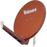 Televes S85QSD-Z