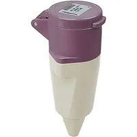 Walther Werke Walther NORVO Kupplung 16A 10380