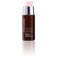 Lancaster 365 Skin Repair  Eye Serum 15 ml