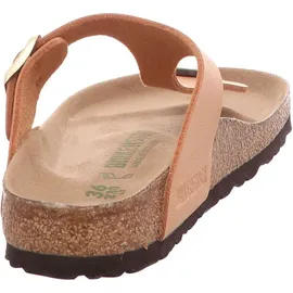 Birkenstock Gizeh Braun 42