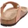 Birkenstock Gizeh Braun 42