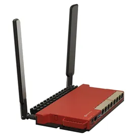 MicroTik L009UiGS-2HaxD