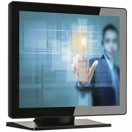 Iiyama ProLite T1721MSC-B1 17"