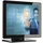 Iiyama ProLite T1721MSC-B1 17"