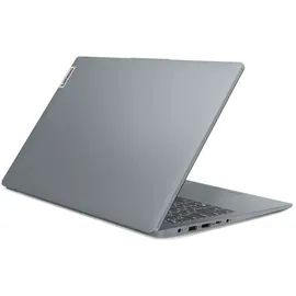 Lenovo IdeaPad Slim 3 15.6" Intel Core i5 16 GB RAM 512 GB SSD Arctic Grey