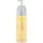 Essence glow like HONEY aufhellender Make-up Primer mit Gel-Textur 30 ml