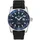 Revue Thommen Diver Professional Automatik Edelstahl 40 mm 17030.2535