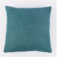 Gözze Kissenbezug Dallas 40 x cm Polyester Blau, Grün
