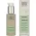 DADO SENS Sensacea Intensivserum 50 ml